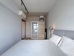 Blk 406B Northshore Residences I (Punggol), HDB 5 Rooms #552418471